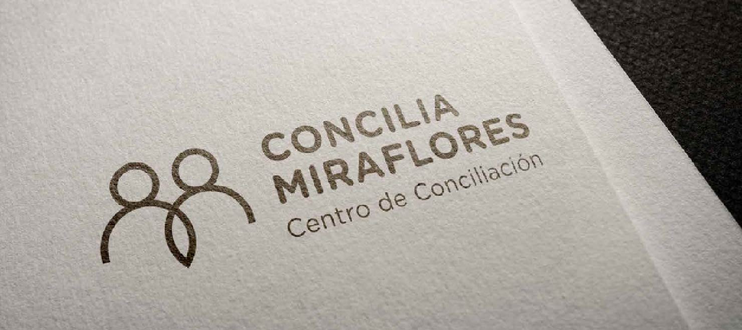 Beneficios de la Conciliación - Centro de Conciliación Miraflores